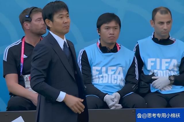 老少gay同性男男澡堂子
